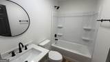 3735 Tyus Carrollton Road - Photo 22