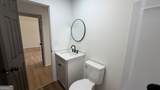 3735 Tyus Carrollton Road - Photo 23