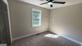 3735 Tyus Carrollton Road - Photo 24