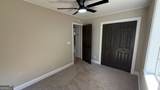 3735 Tyus Carrollton Road - Photo 25