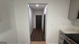 3735 Tyus Carrollton Road - Photo 26