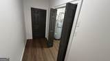 3735 Tyus Carrollton Road - Photo 27
