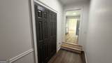 3735 Tyus Carrollton Road - Photo 29
