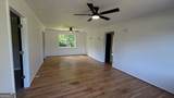 3735 Tyus Carrollton Road - Photo 3