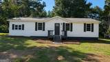 3735 Tyus Carrollton Road - Photo 30
