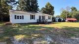 3735 Tyus Carrollton Road - Photo 31