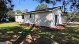 3735 Tyus Carrollton Road - Photo 32