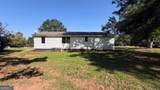 3735 Tyus Carrollton Road - Photo 33