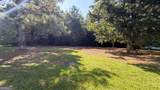 3735 Tyus Carrollton Road - Photo 34