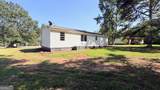 3735 Tyus Carrollton Road - Photo 35