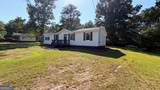 3735 Tyus Carrollton Road - Photo 36