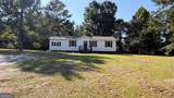 3735 Tyus Carrollton Road - Photo 37