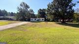 3735 Tyus Carrollton Road - Photo 38