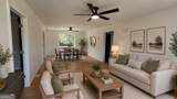 3735 Tyus Carrollton Road - Photo 4