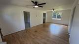 3735 Tyus Carrollton Road - Photo 5