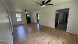 3735 Tyus Carrollton Road - Photo 6