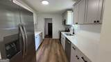 3735 Tyus Carrollton Road - Photo 7