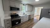 3735 Tyus Carrollton Road - Photo 8