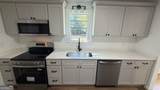 3735 Tyus Carrollton Road - Photo 9