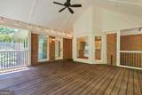 2170 Lullwater Court - Photo 41