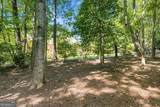 2170 Lullwater Court - Photo 47
