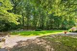2170 Lullwater Court - Photo 48