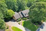 2170 Lullwater Court - Photo 50