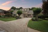 116 Ridgemoor Trace - Photo 62
