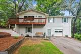 55 Dixon Street - Photo 1