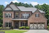 5110 Cecilia Square - Photo 1