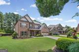 5110 Cecilia Square - Photo 3