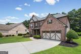 5110 Cecilia Square - Photo 4
