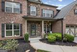 5110 Cecilia Square - Photo 5