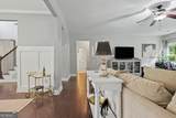 179 Timbercreek Estates Drive - Photo 11