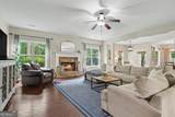 179 Timbercreek Estates Drive - Photo 12