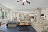 179 Timbercreek Estates Drive - Photo 13