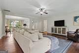 179 Timbercreek Estates Drive - Photo 14