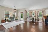 179 Timbercreek Estates Drive - Photo 15