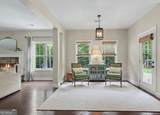 179 Timbercreek Estates Drive - Photo 16