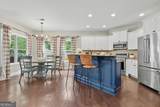 179 Timbercreek Estates Drive - Photo 17