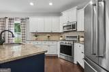 179 Timbercreek Estates Drive - Photo 18