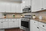 179 Timbercreek Estates Drive - Photo 19