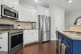 179 Timbercreek Estates Drive - Photo 20