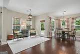 179 Timbercreek Estates Drive - Photo 21