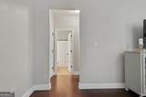 179 Timbercreek Estates Drive - Photo 22