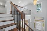 179 Timbercreek Estates Drive - Photo 25