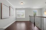 179 Timbercreek Estates Drive - Photo 26