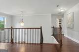 179 Timbercreek Estates Drive - Photo 27