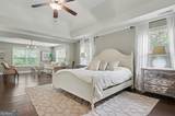 179 Timbercreek Estates Drive - Photo 29