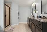 179 Timbercreek Estates Drive - Photo 34